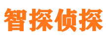 汶上外遇出轨调查取证